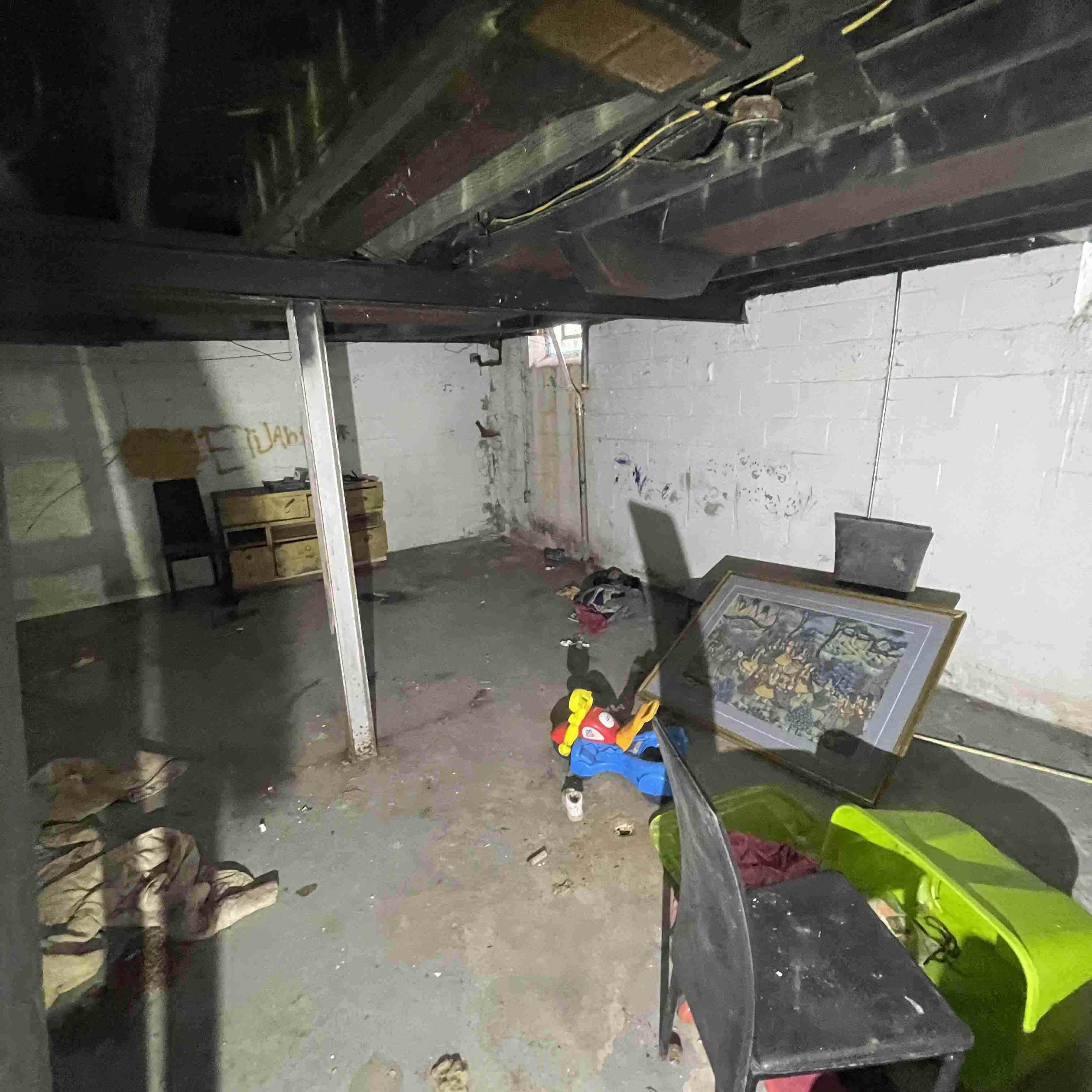 16285 Tacoma (45).jpg